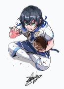 Post 12204196