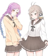 Post 8074709