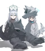 Post 8487156