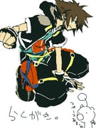 Post 12320105