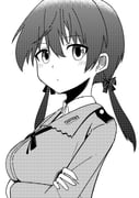 Post 12331788