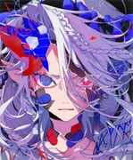 Post 12092454