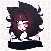 Post 12029038