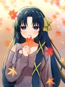 Post 10418449