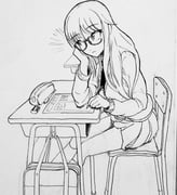 Post 6510861