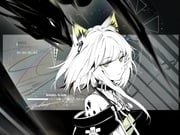 Post 11018178