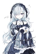 Post 11130178