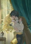 Post 11447092