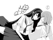 Post 11920104