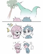 Post 10238288