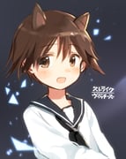 Post 12108033