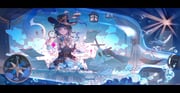 Post 11043116