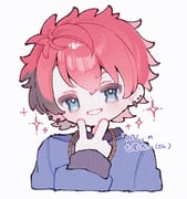 Post 10102723