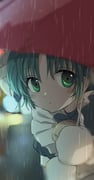 Post 9556006