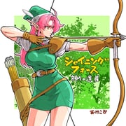 Post 10677618