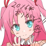 Post 11909088