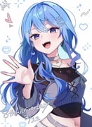 Post 11003862