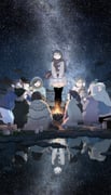 Post 11607953