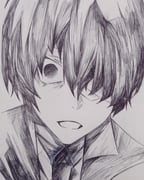 Post 11784396