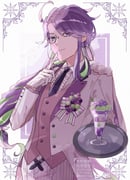 Post 10957396