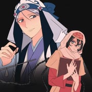 Post 12201158