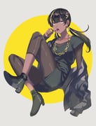 Post 7067072