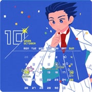 Post 12231021