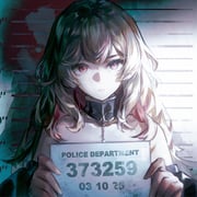 Post 12172577