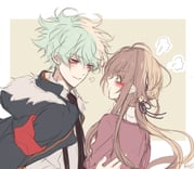 Post 6039791