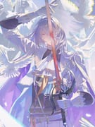 Post 11900885