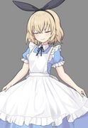 Post 6198075