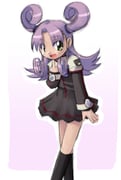 Post 10001728