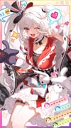 Post 10997937
