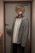 Post 11400817