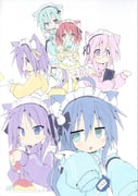 Post 10904208