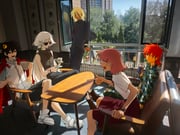 Post 12116492