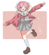 Post 10670278