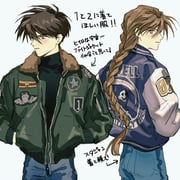 Post 10855136