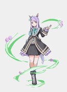 Post 12130725