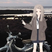 Post 10608122