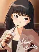 Post 10082466
