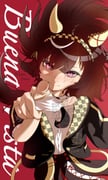 Post 11156716