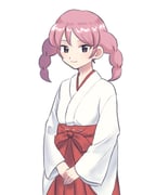 Post 11240727