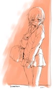Post 11926710
