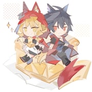 Post 11109207