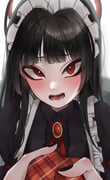 Post 8103151