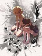 Post 12303502