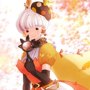 Post 12243227