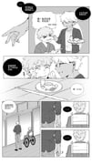 Post 8710091