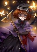 Post 12180996